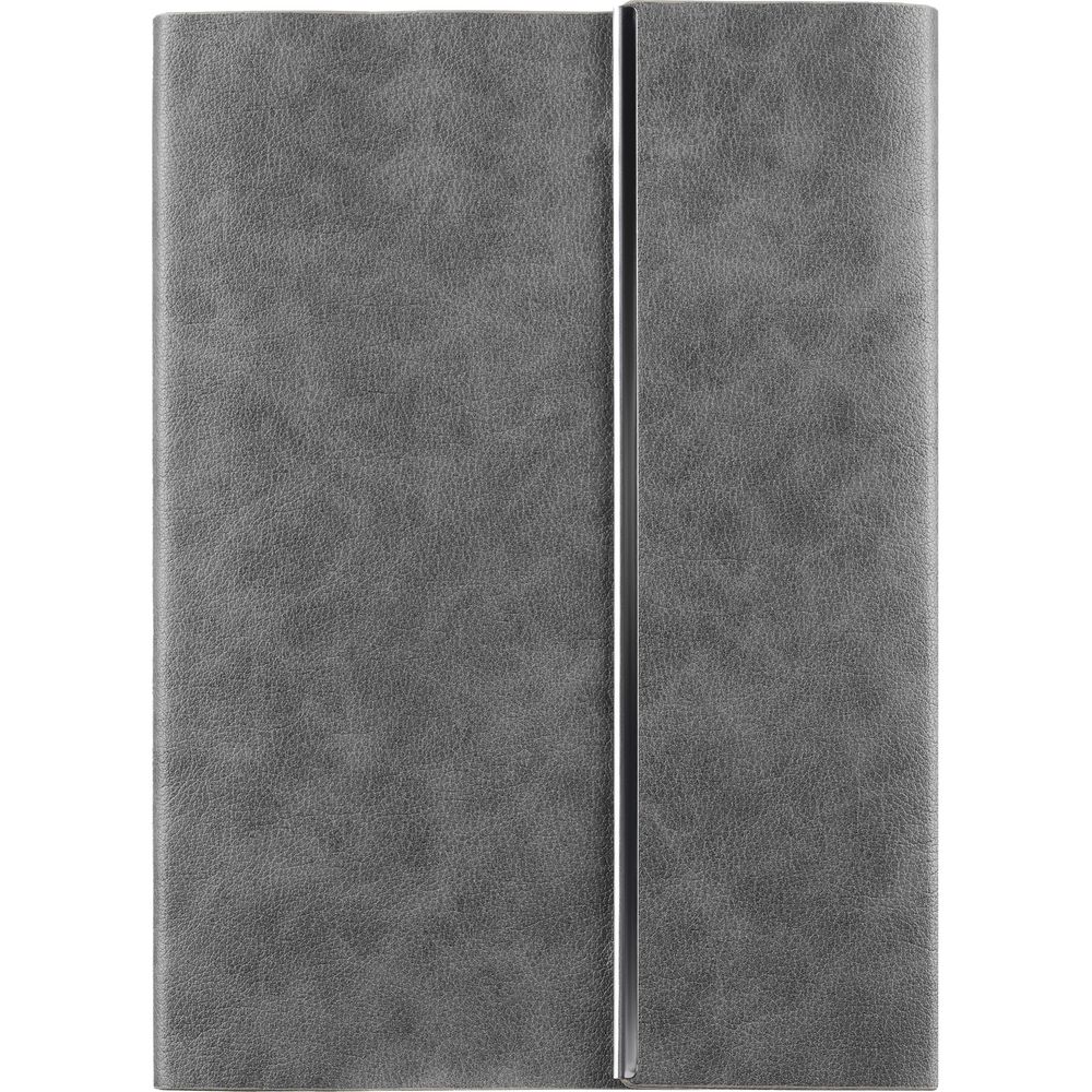 Набор Petrus Energy, серый — изображение 5