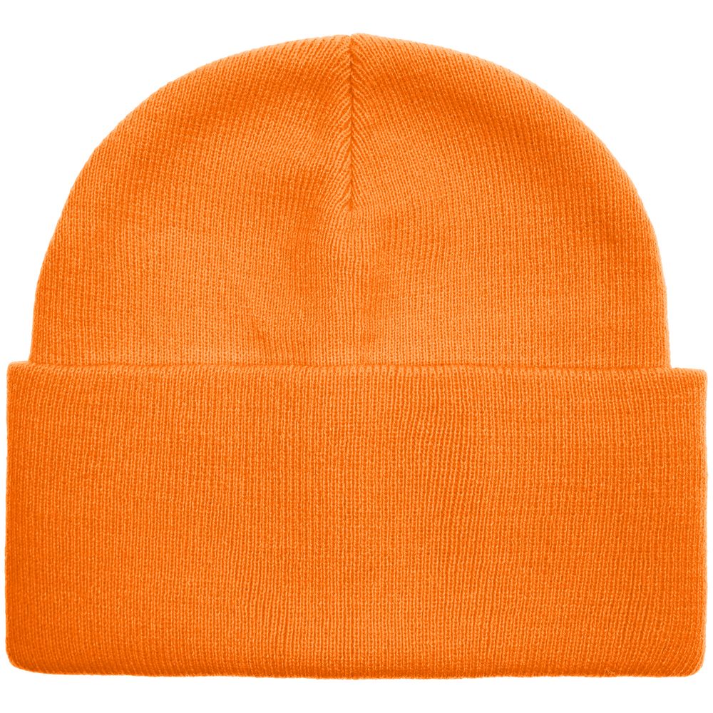 Набор Urban Flow Full Set, оранжевый — изображение 4