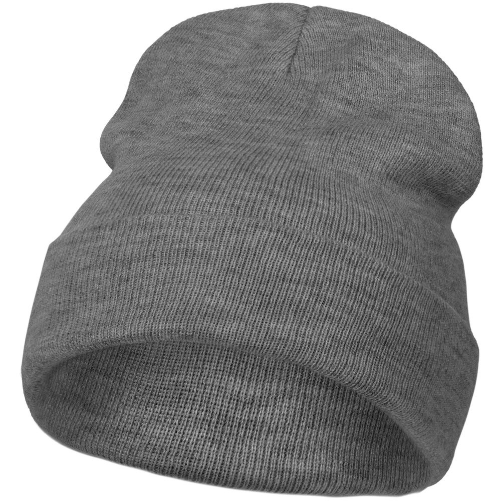 Набор Urban Flow Full Set Touch, темно-серый меланж — изображение 3