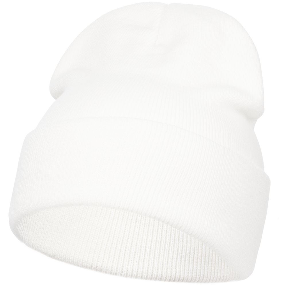 Набор Urban Flow Full Set Touch, молочно-белый — изображение 4