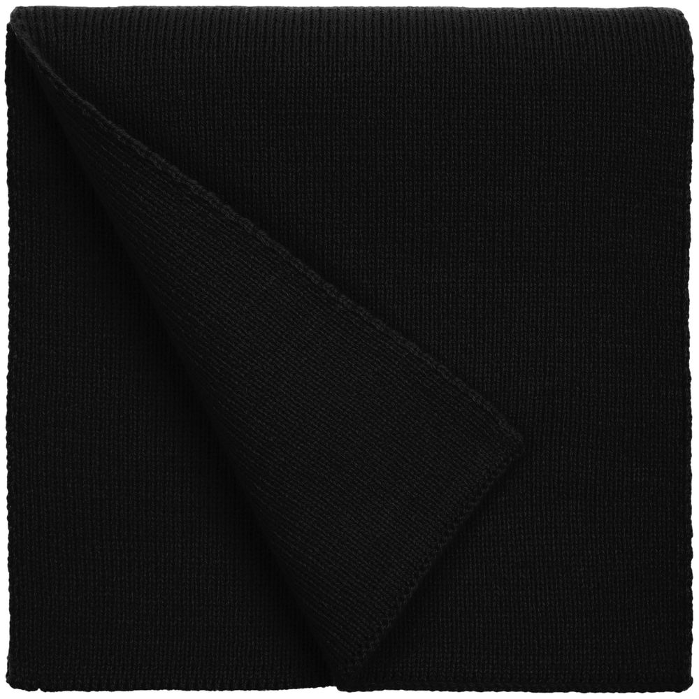 Набор Urban Flow Full Set, черный — изображение 5