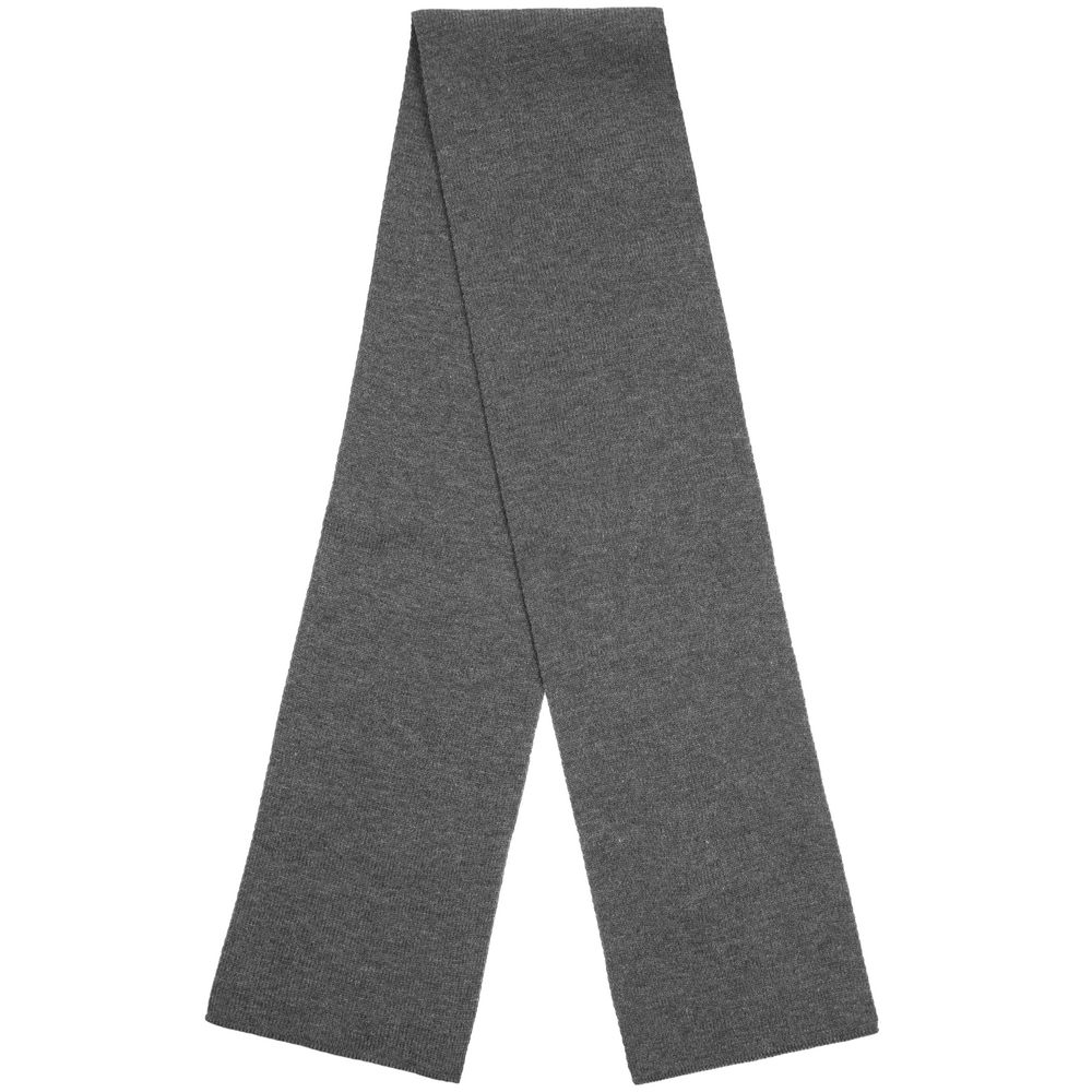 Набор Urban Flow Full Set Touch, темно-серый меланж — изображение 5