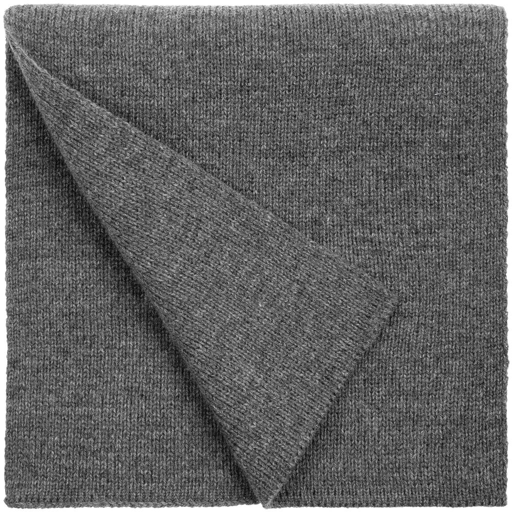 Набор Urban Flow Full Set Touch, темно-серый меланж — изображение 4