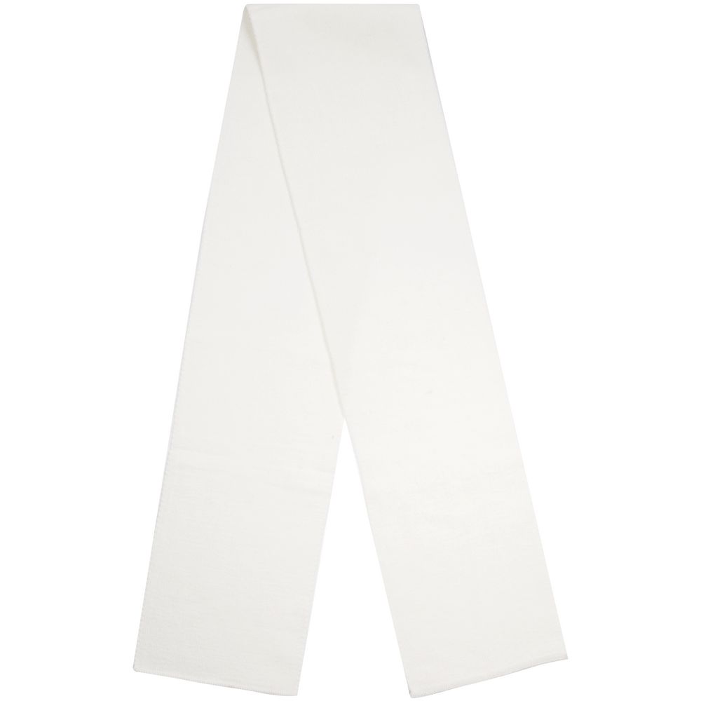 Набор Urban Flow Full Set Touch, молочно-белый — изображение 6