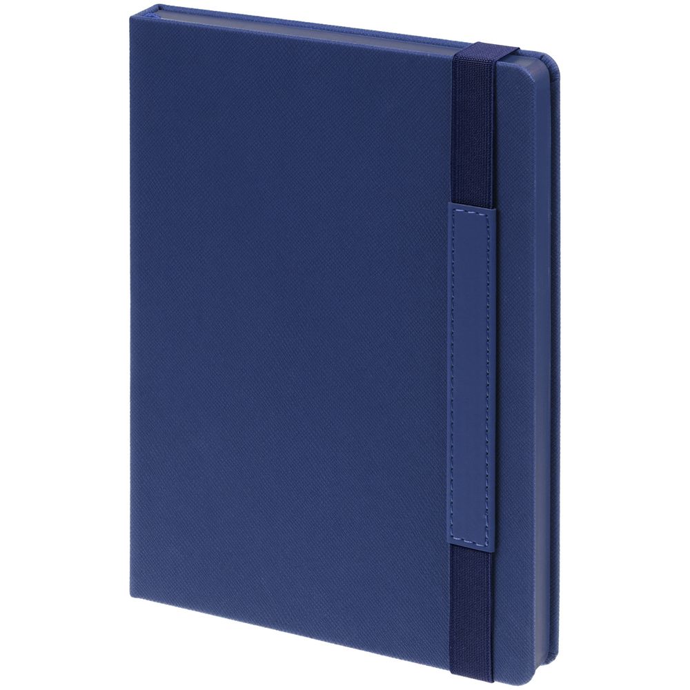 Набор Peel Energy, синий — изображение 4