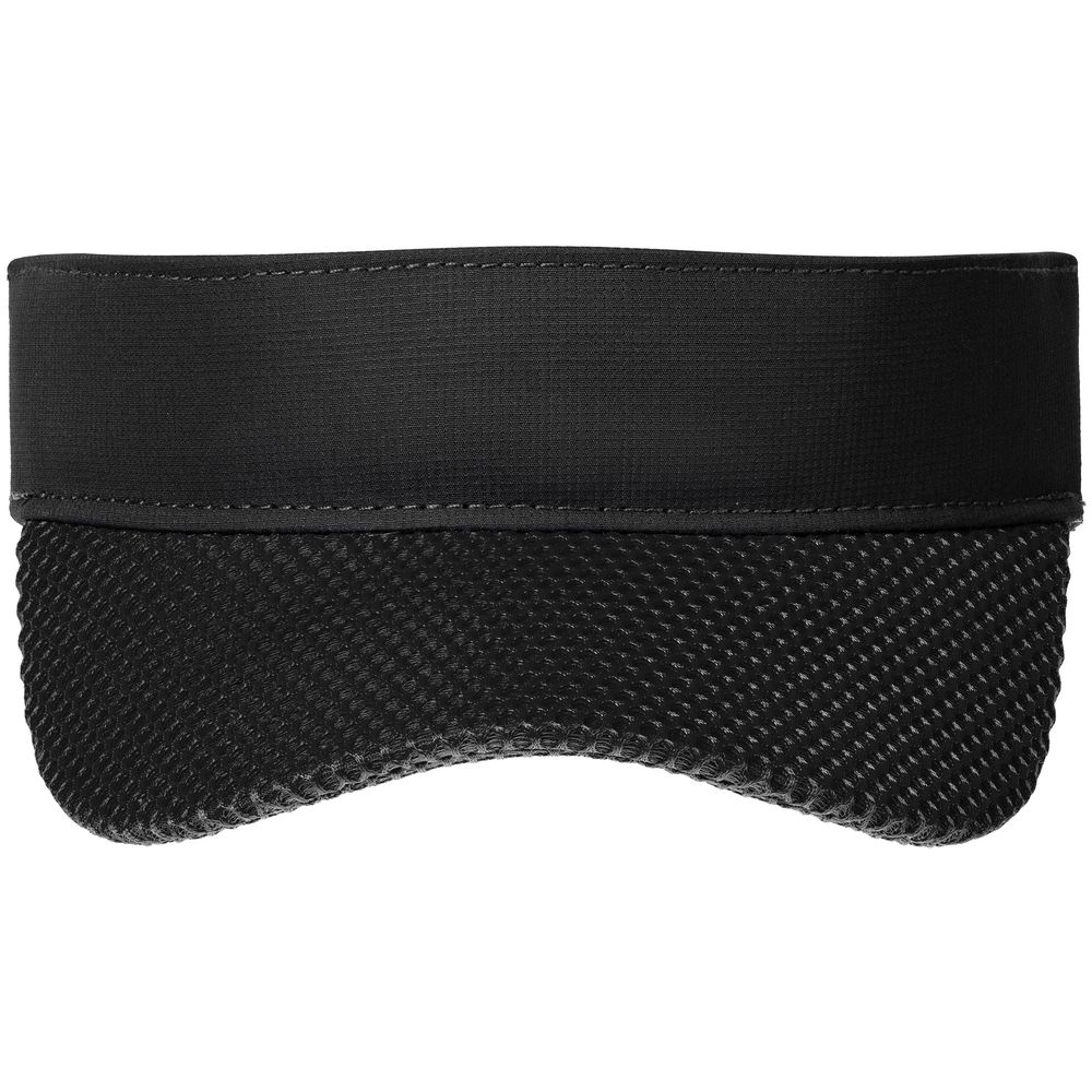 Козырек Grand Slam, черный — изображение 4