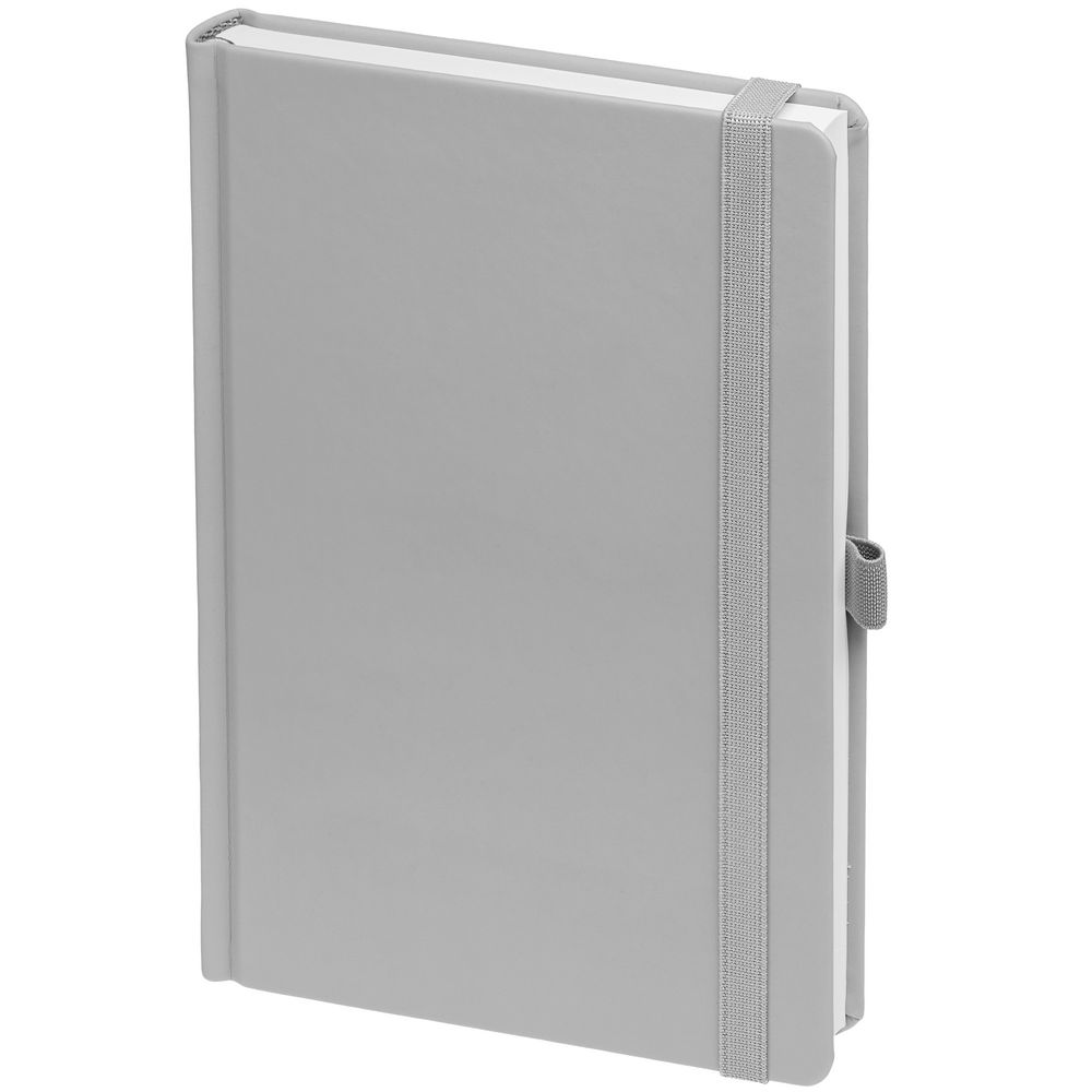 Набор Favor Warm, серый — изображение 4