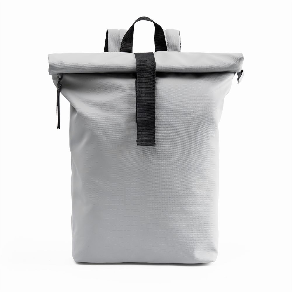 Рюкзак Altro, серый — изображение 3