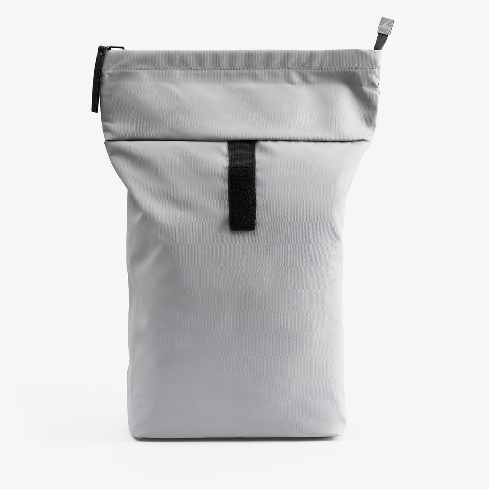 Рюкзак Altro, серый — изображение 5