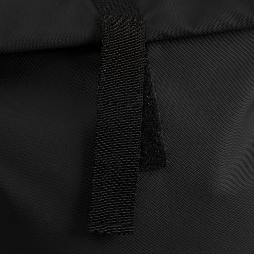 Рюкзак Altro, черный — изображение 6