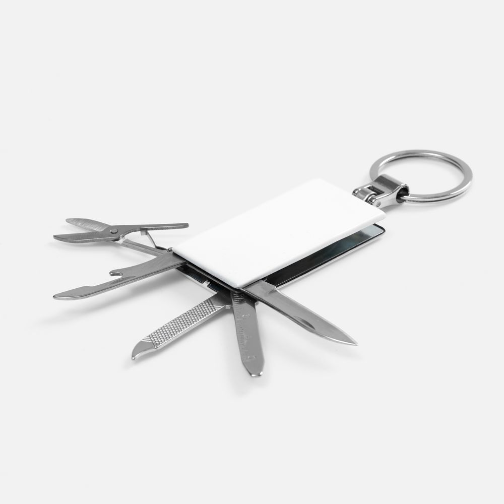 Набор Manifestour — изображение 6