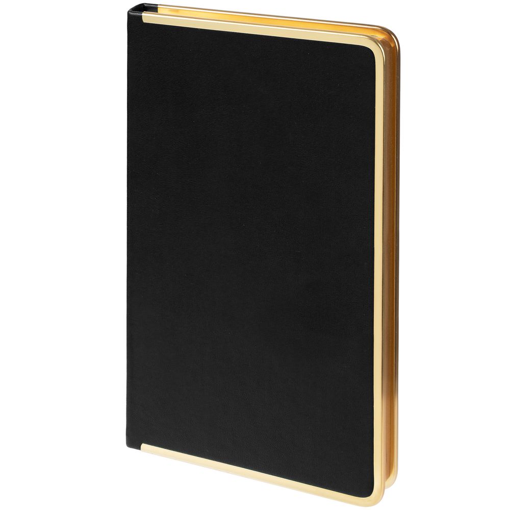 Набор Relax, черный — изображение 4