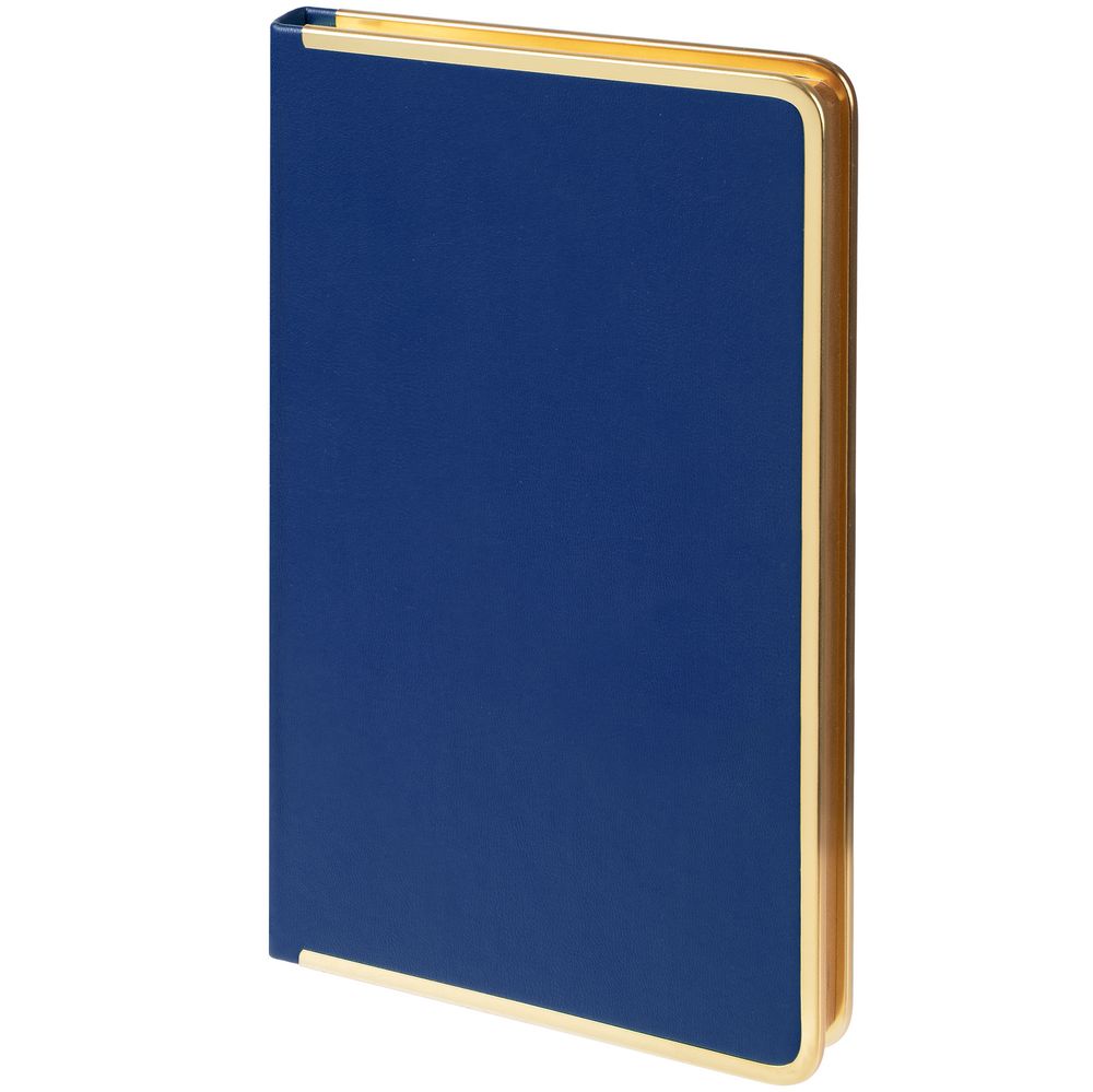 Набор Relax, синий — изображение 4