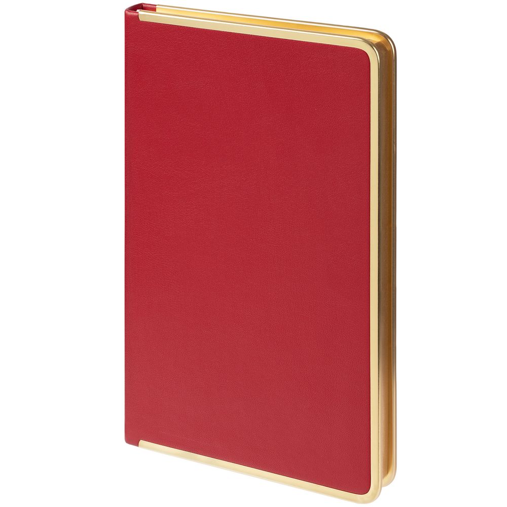 Набор Relax, красный — изображение 4