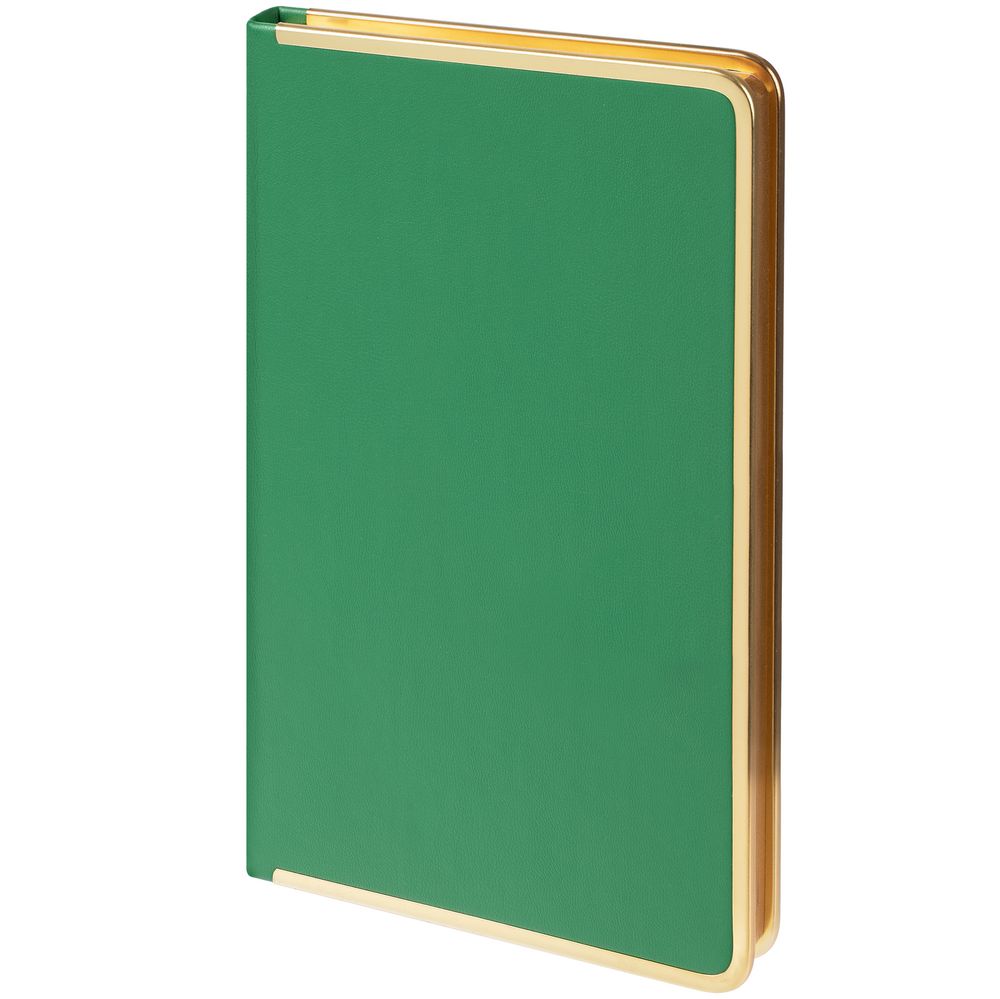 Набор Relax, зеленый — изображение 4