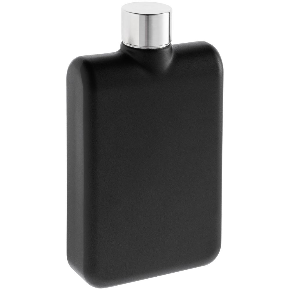 Набор Midnight Blues для виски — изображение 5