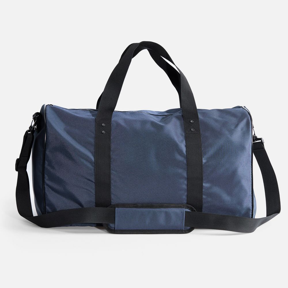 Спортивная сумка Ribeiro, синяя — изображение 3