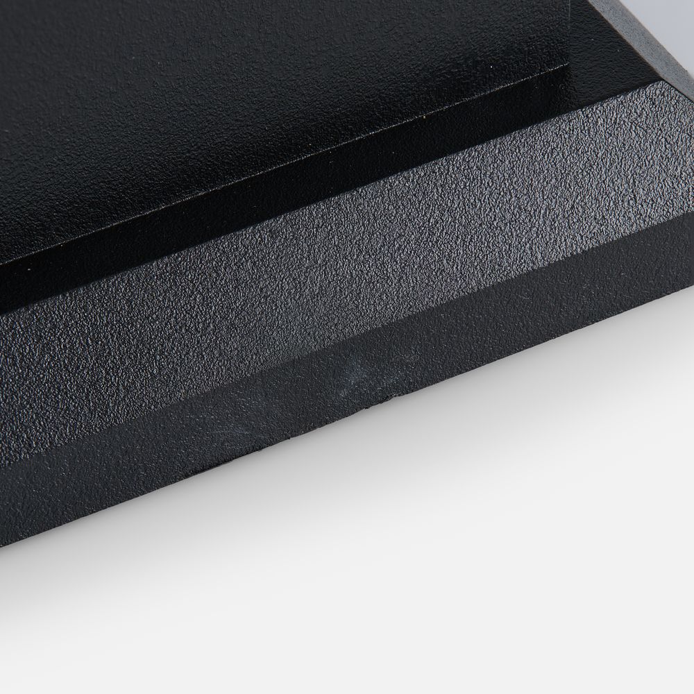 Кубок-факел Flamous Glory — изображение 6