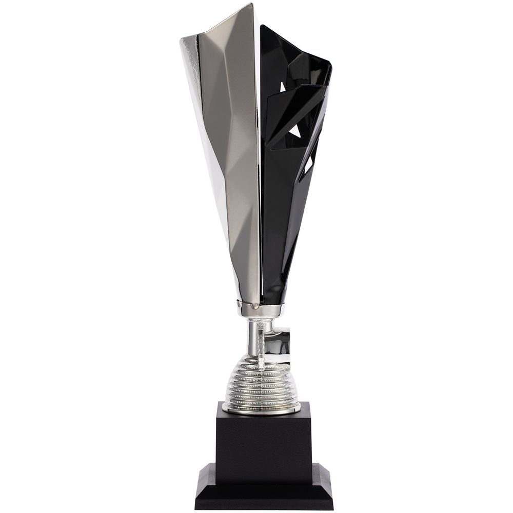 Кубок-факел Flamous Glory — изображение 3