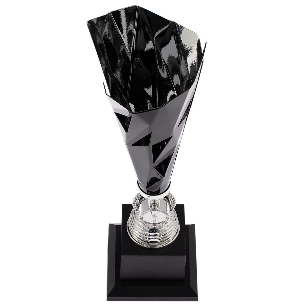 Кубок-факел Flamous Glory — изображение 5