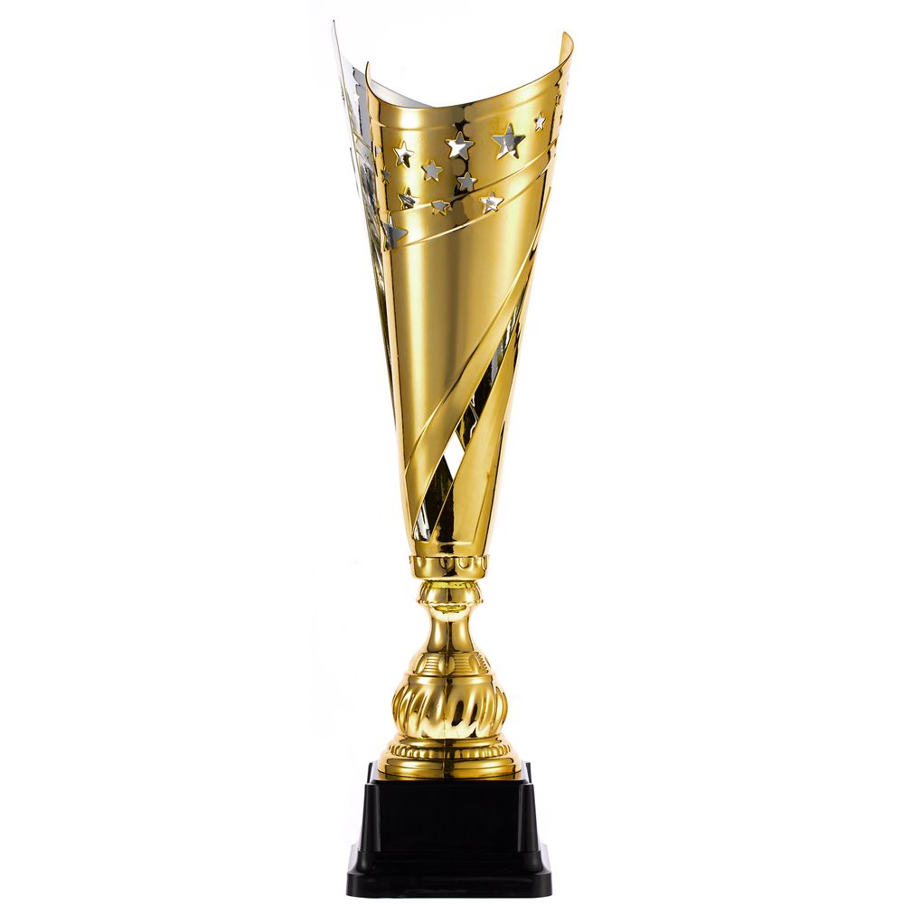 Кубок-факел Flamous Fusion — изображение 3