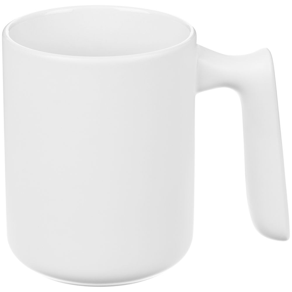 Набор для приготовления кофе True Brew, белый — изображение 5