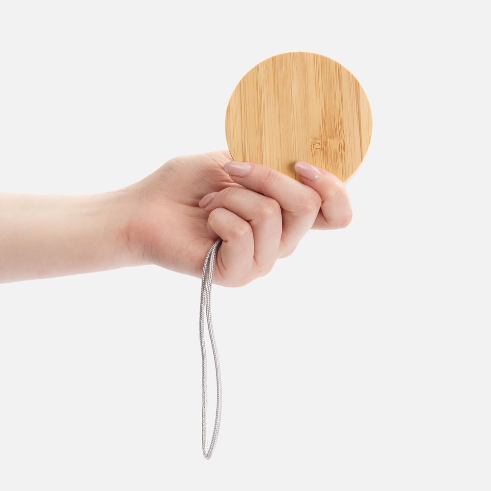 Набор переходников Plugga — изображение 5