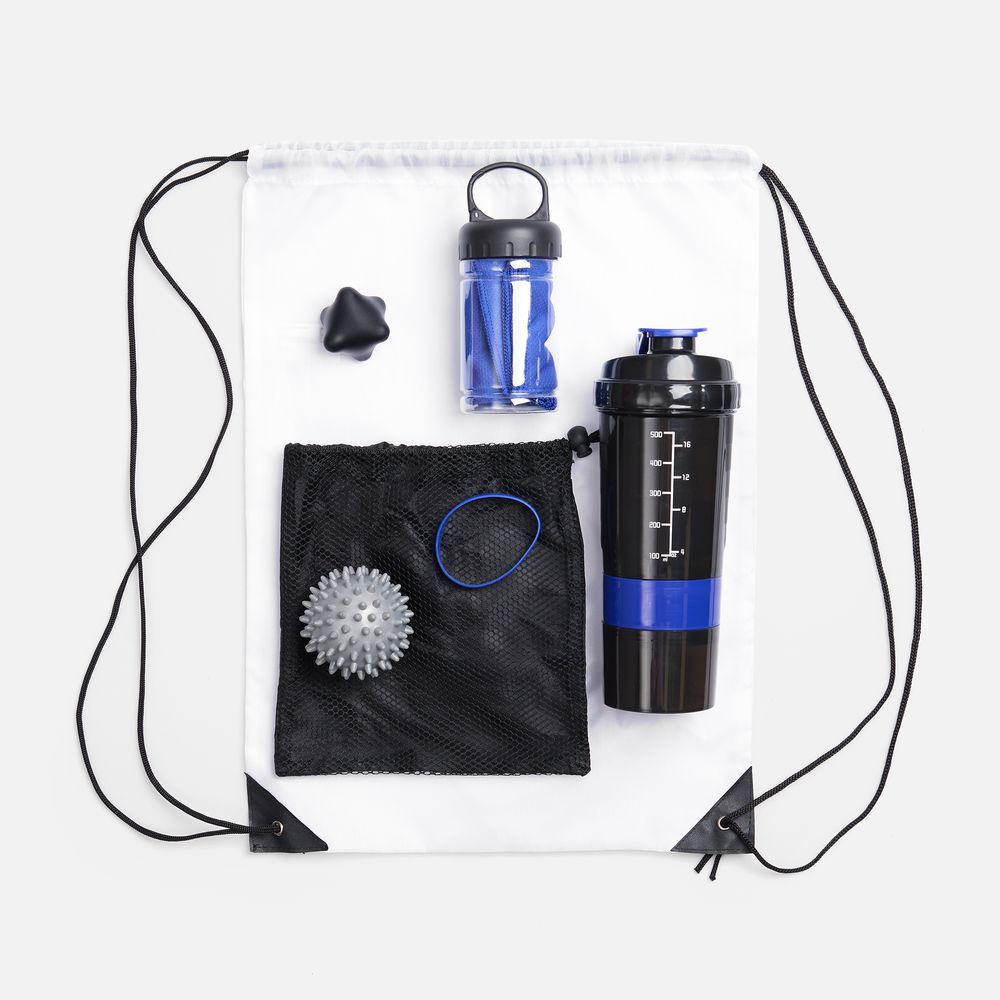 Набор Motivibe — изображение 3