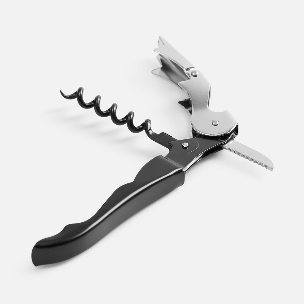 Штопор Twistick — изображение 3