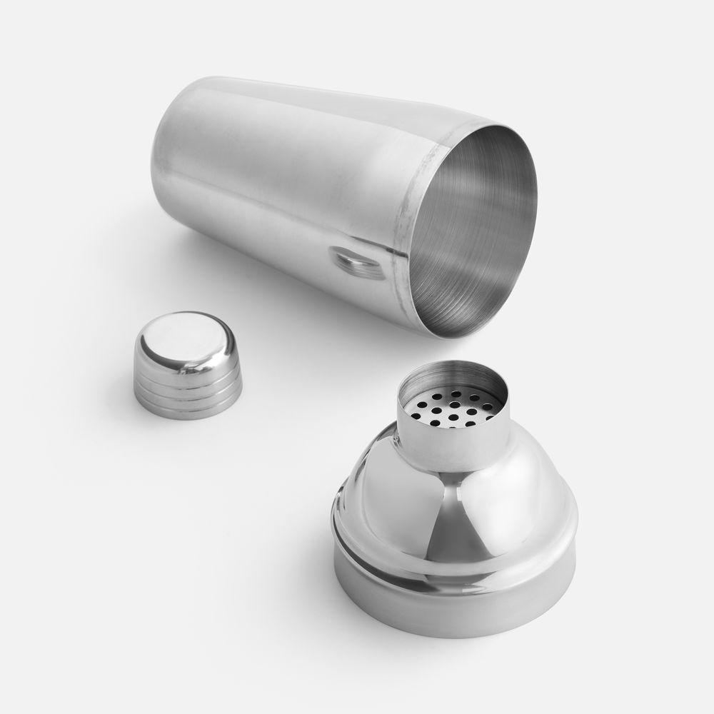 Шейкер DrinkMaster — изображение 3