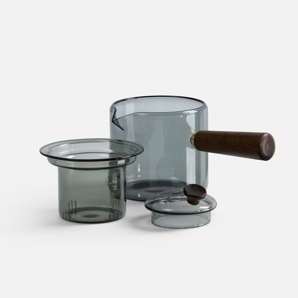 Чайник Hazy — изображение 4