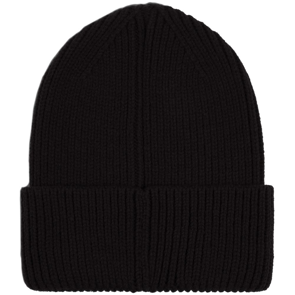 Шапка Tommi, черная — изображение 3