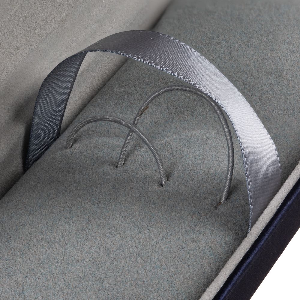 Футляр для ручек Coverty Plus, ver.2, синий — изображение 4