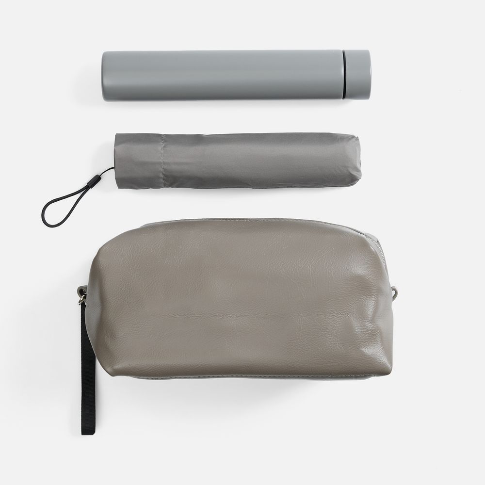 Набор Cloudfinity, серый — изображение 3