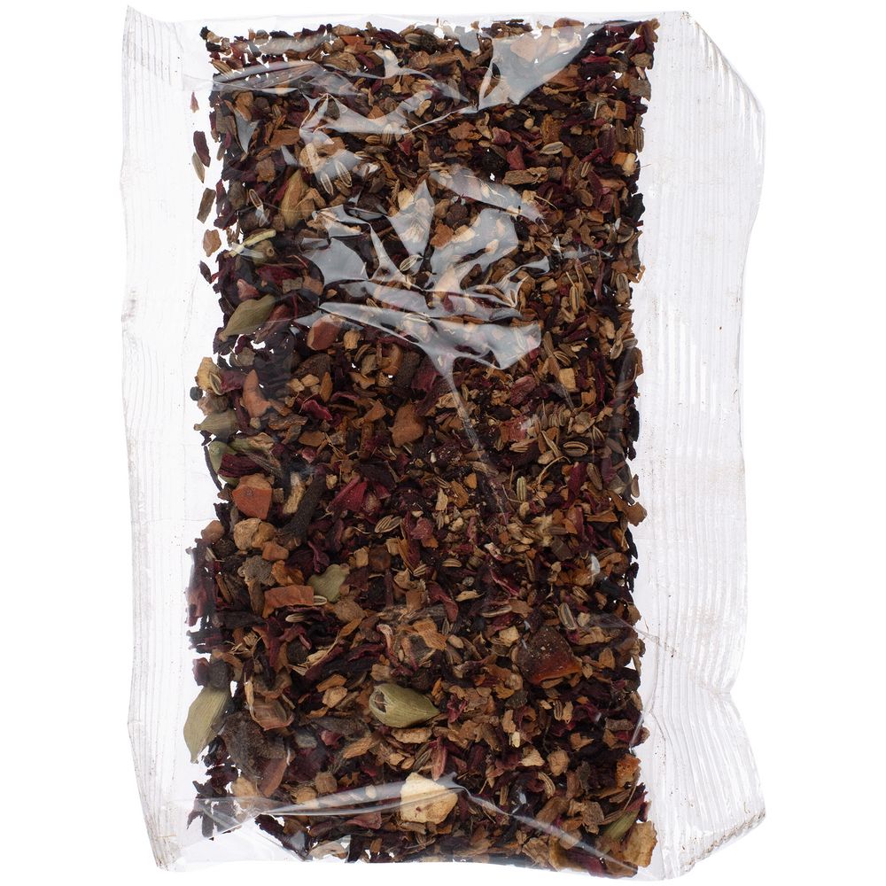 Набор Mulled It, крафт — изображение 6