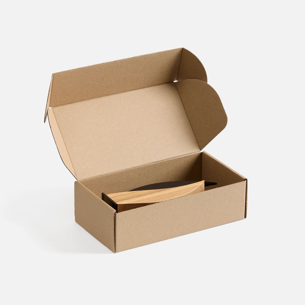 Стела Fame Flame — изображение 5