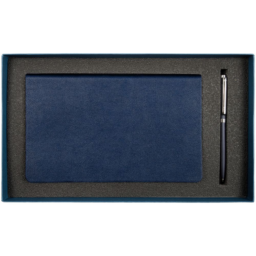 Набор Petrus, синий — изображение 3