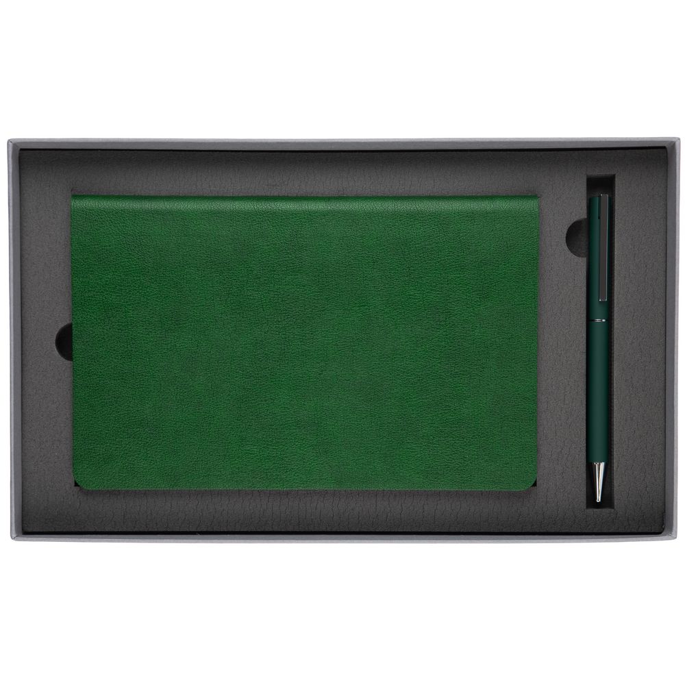 Набор Petrus, зеленый — изображение 3