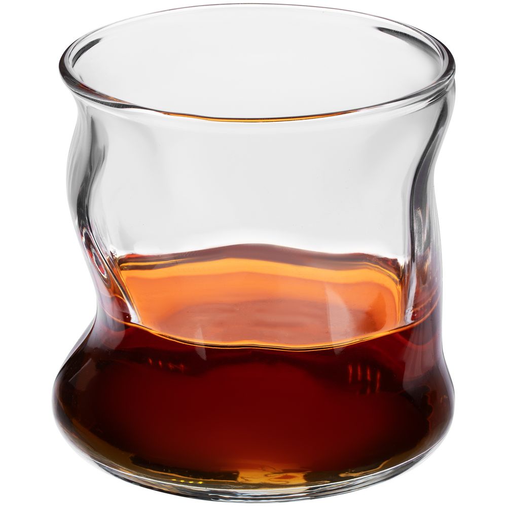 Набор для виски Amorf, черный — изображение 6