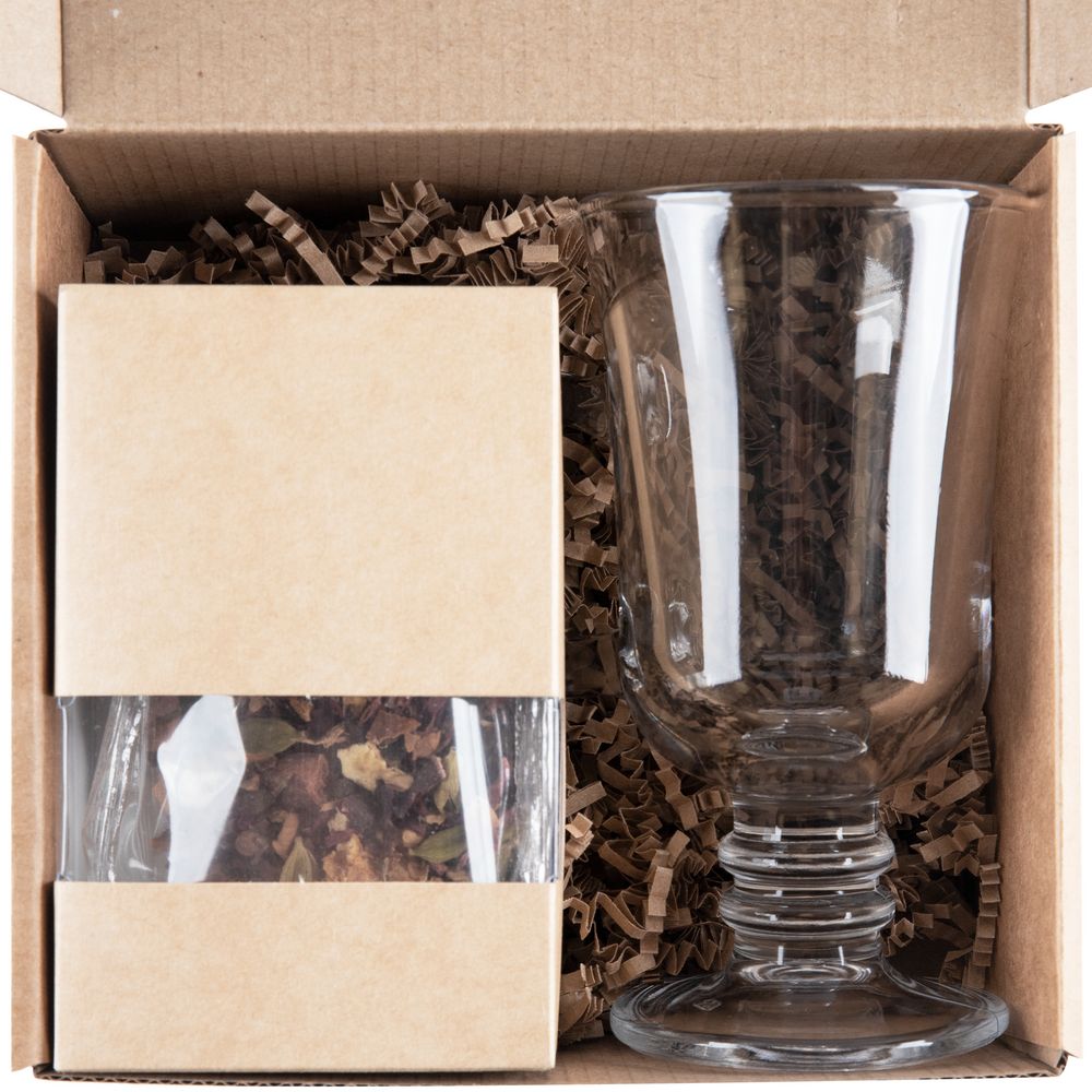 Набор Mulled It, крафт — изображение 3