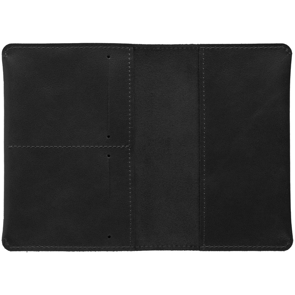 Набор Apache Auto, черный — изображение 4