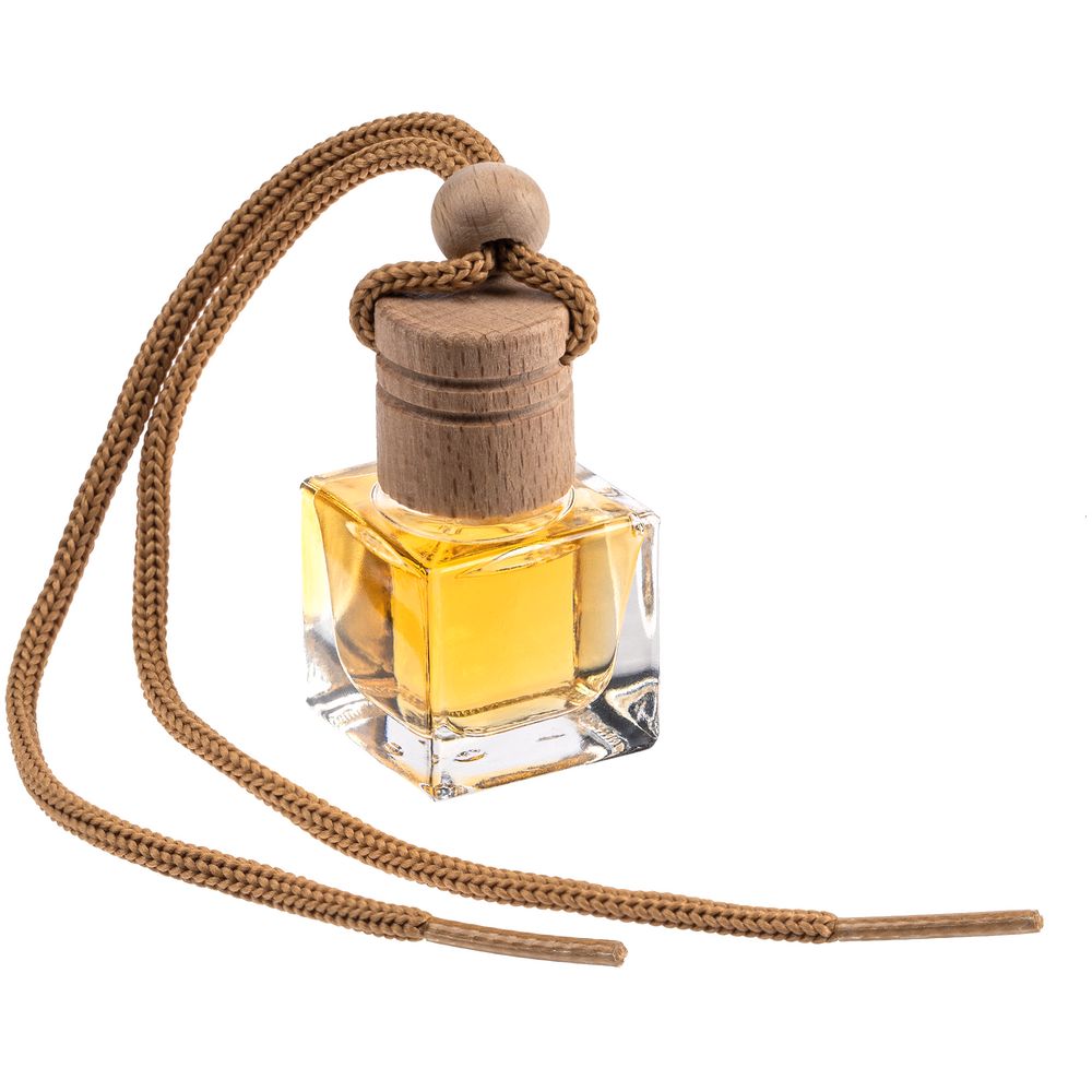 Набор Apache Auto, коричневый — изображение 5