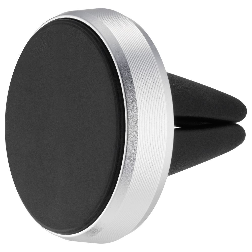 Набор Apache Auto, коричневый — изображение 6