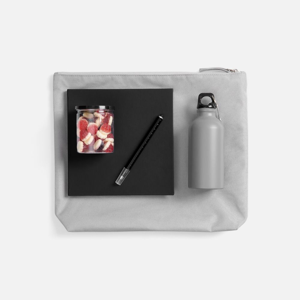 Набор Object Walk, серый — изображение 3