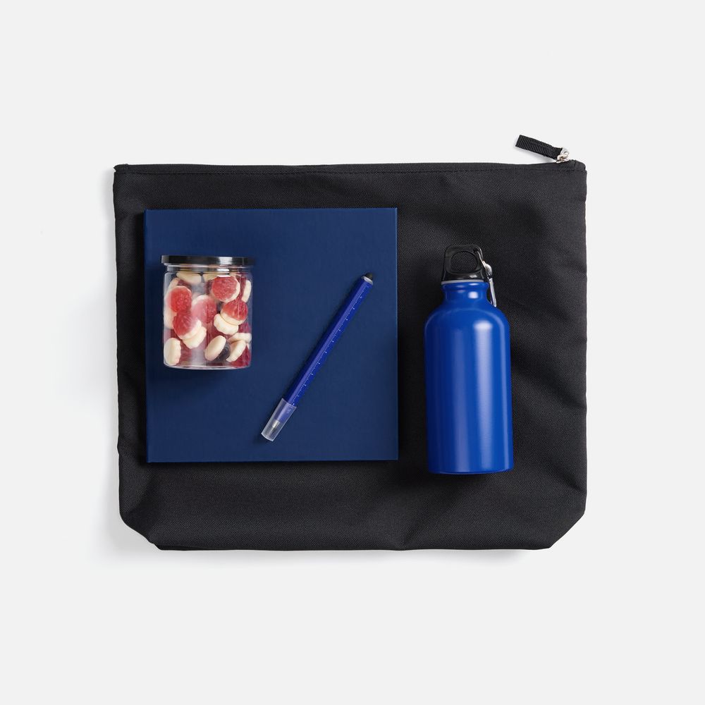 Набор Object Walk, синий — изображение 3