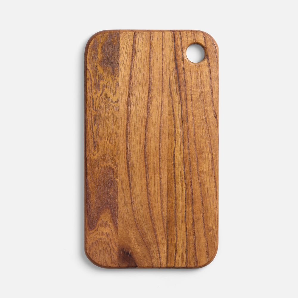 Набор для мяса Meateam с ножами и разделочной доской — изображение 4