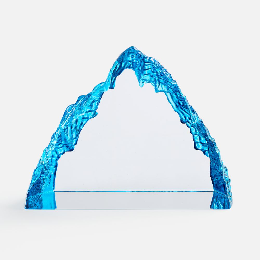 Стела Alpeak — изображение 3