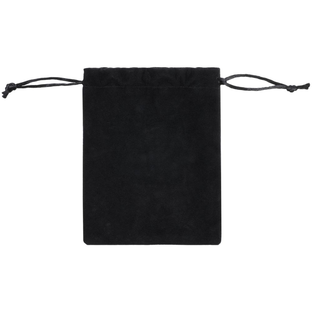 Антистресс Enchain, серебристый — изображение 6