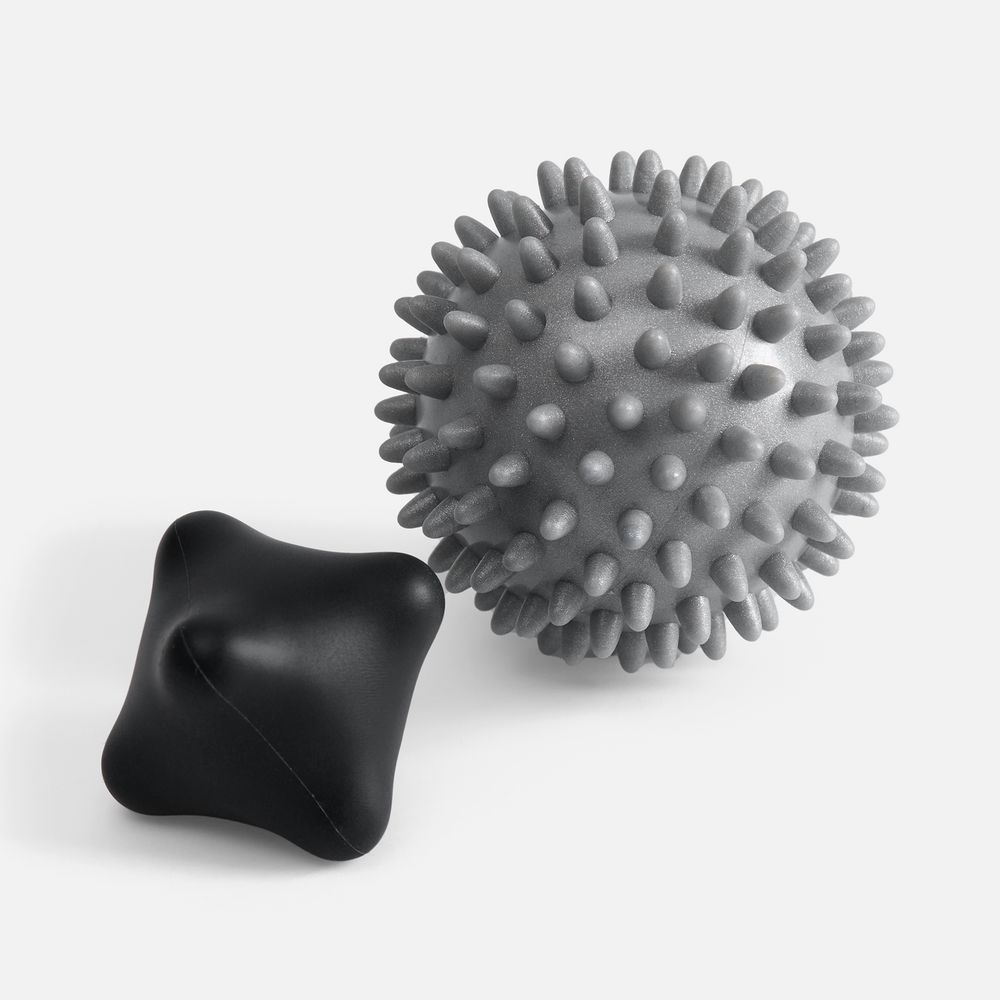 Набор Motivibe — изображение 5