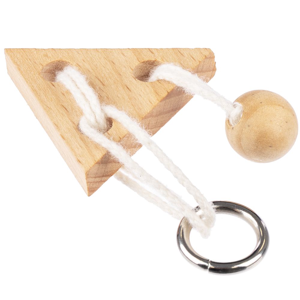 Набор Grafisma — изображение 5